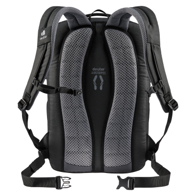 Deuter Giga