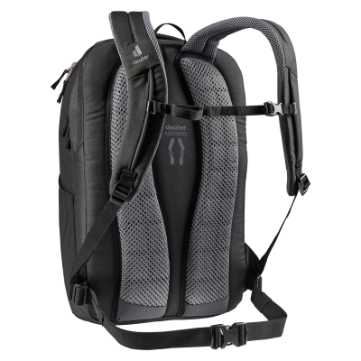 Deuter Giga