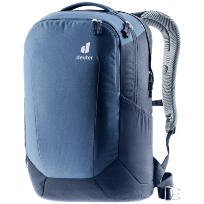 Deuter Giga