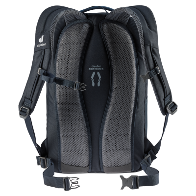 Deuter Giga