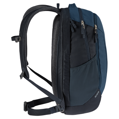 Deuter Giga