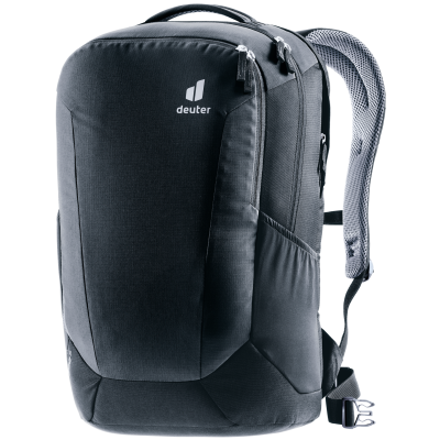 Deuter Giga EL (galima 2 spalvų)