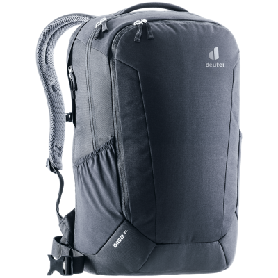 Deuter Giga EL (galima 2 spalvų)