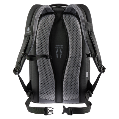 Deuter Giga EL (galima 2 spalvų)