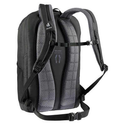 Deuter Giga EL (galima 2 spalvų)