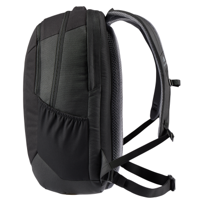 Deuter Giga EL (galima 2 spalvų)
