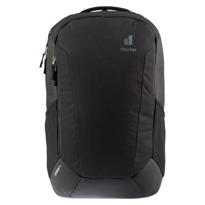 Deuter Giga EL (galima 2 spalvų)