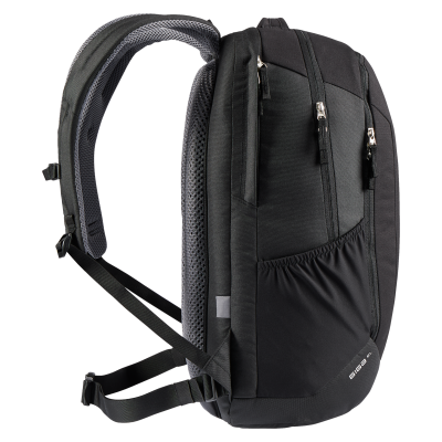 Deuter Giga EL (galima 2 spalvų)