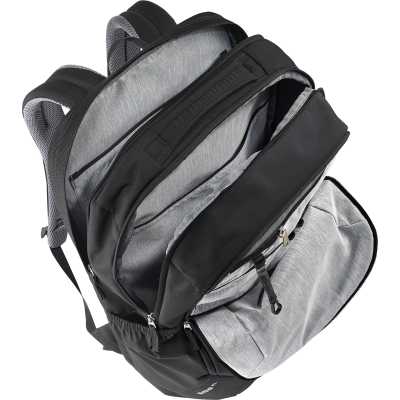 Deuter Giga EL (galima 2 spalvų)