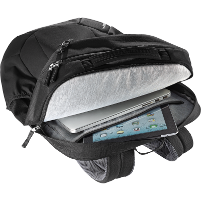 Deuter Giga EL (galima 2 spalvų)