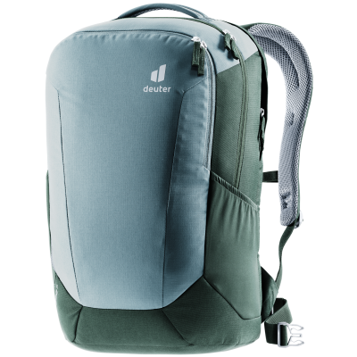 Deuter Giga EL (galima 2 spalvų)