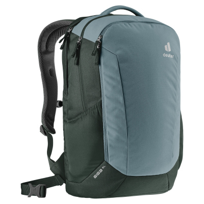 Deuter Giga EL (galima 2 spalvų)
