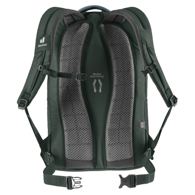 Deuter Giga EL (galima 2 spalvų)