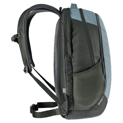 Deuter Giga EL (galima 2 spalvų)