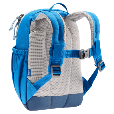 Deuter Pico (saadaval 7 värvitoonis)