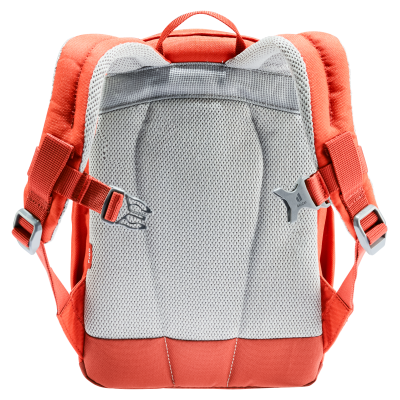 Deuter Pico (saadaval 7 värvitoonis)