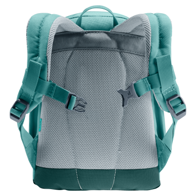 Deuter Pico (saadaval 7 värvitoonis)