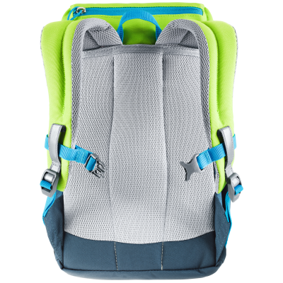 Deuter Schmusebär (pieejama 4 krāsās)