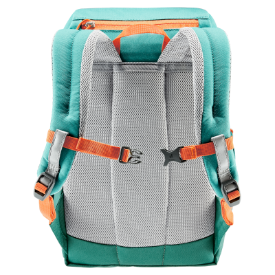 Deuter Schmusebär (pieejama 4 krāsās)