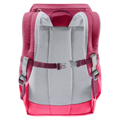Deuter Schmusebär (pieejama 4 krāsās)