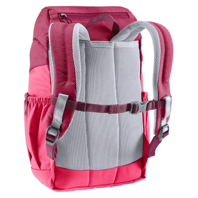 Deuter Schmusebär (pieejama 4 krāsās)