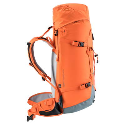 Deuter Gravity Expedition 45+ SL