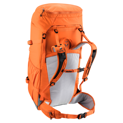 Deuter Gravity Expedition 45+ SL