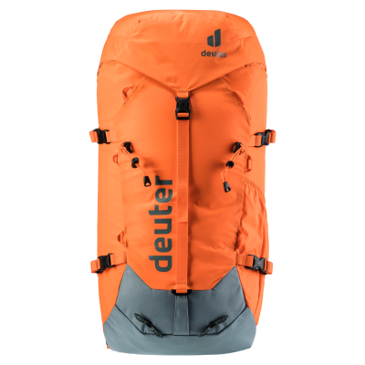Deuter Gravity Expedition 45+ SL