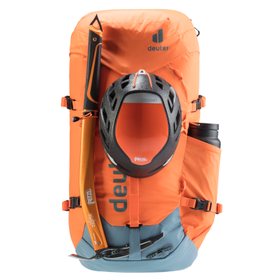 Deuter Gravity Expedition 45+ SL