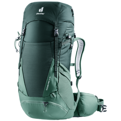 Deuter Futura PRO 34 SL