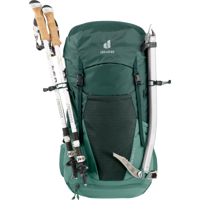 Deuter Futura PRO 34 SL