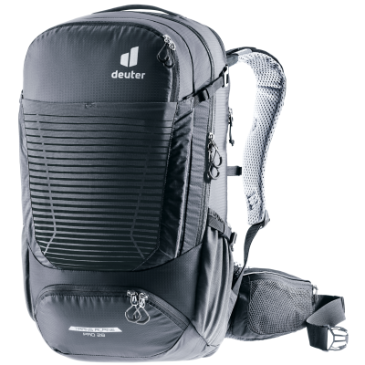 Deuter Trans Alpine Pro 28 (saadaval 2 värvitoonis)