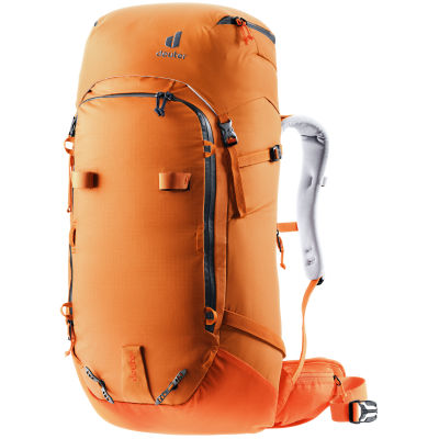 Deuter Freescape Pro 38+ SL
