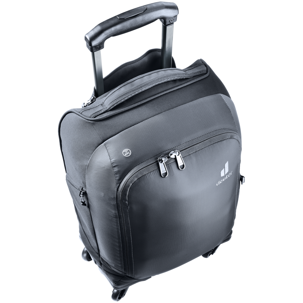 Deuter AViANT Access Movo 36