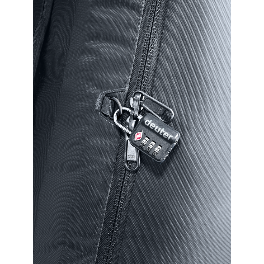 Deuter AViANT Access Movo 36
