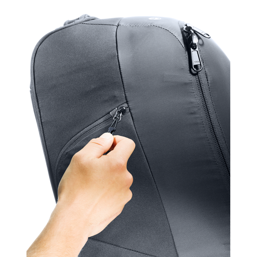 Deuter AViANT Access Movo 36