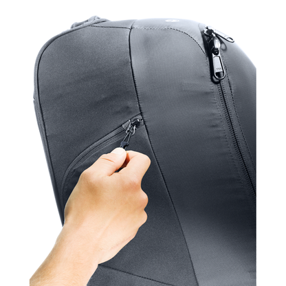 Deuter AViANT Access Movo 36