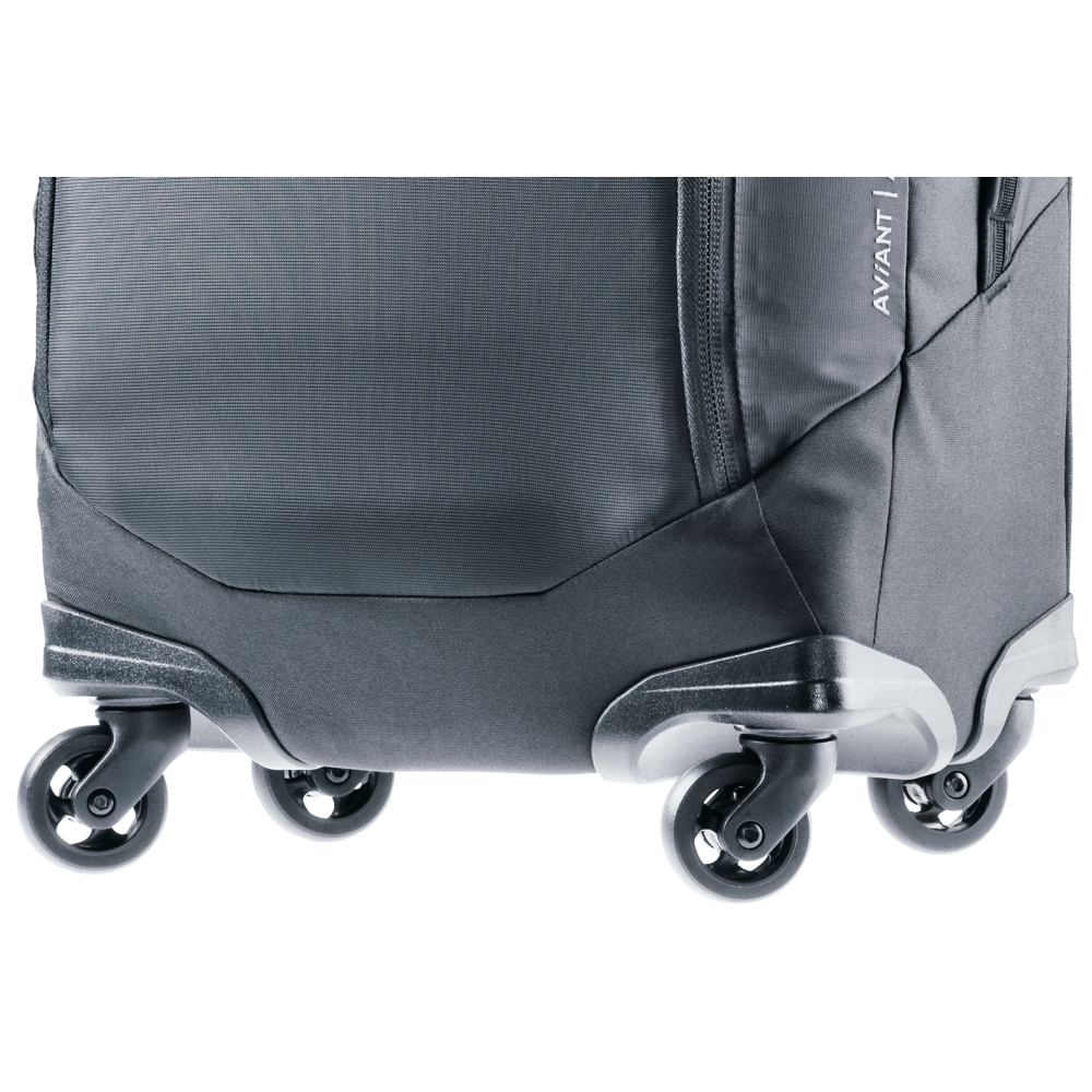Deuter AViANT Access Movo 36