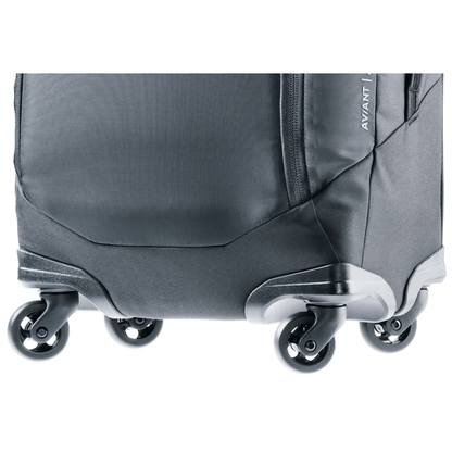 Deuter AViANT Access Movo 36
