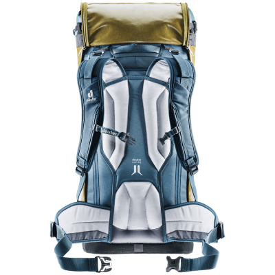 Deuter Gravity Wall Bag 50