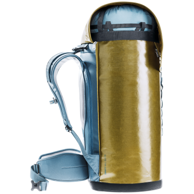 Deuter Gravity Wall Bag 50