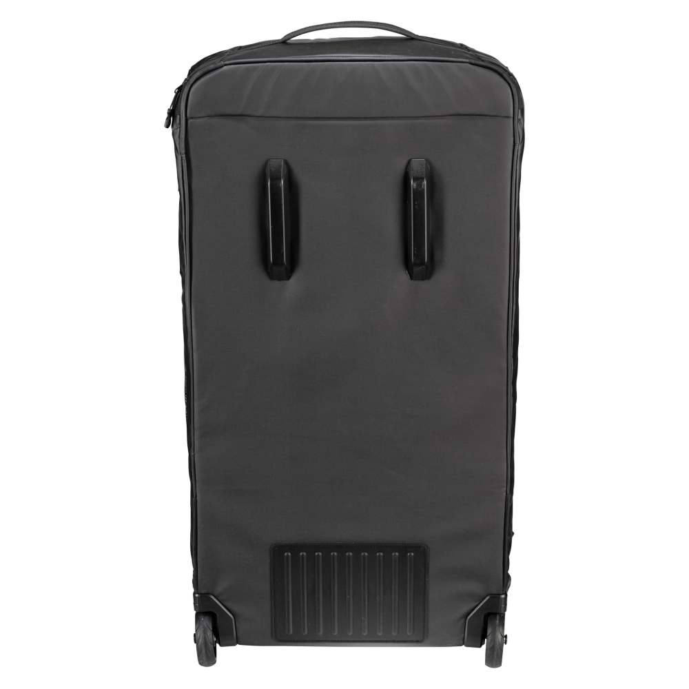 Deuter AVIANT Duffel Pro Movo 90