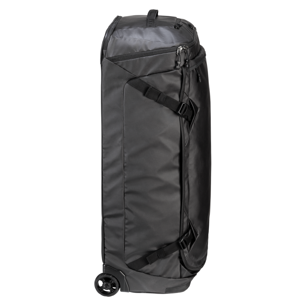 Deuter AVIANT Duffel Pro Movo 90