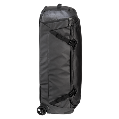 Deuter AVIANT Duffel Pro Movo 90