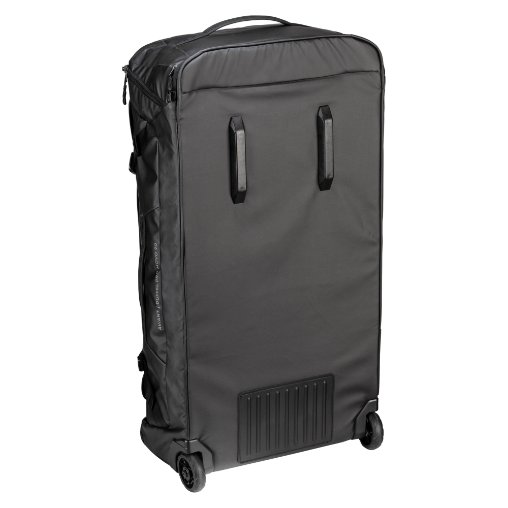Deuter AVIANT Duffel Pro Movo 90