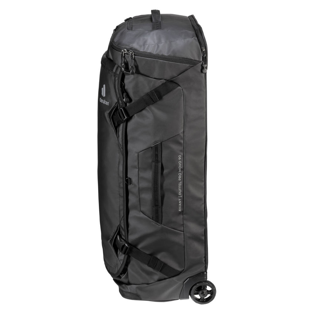 Deuter AVIANT Duffel Pro Movo 90
