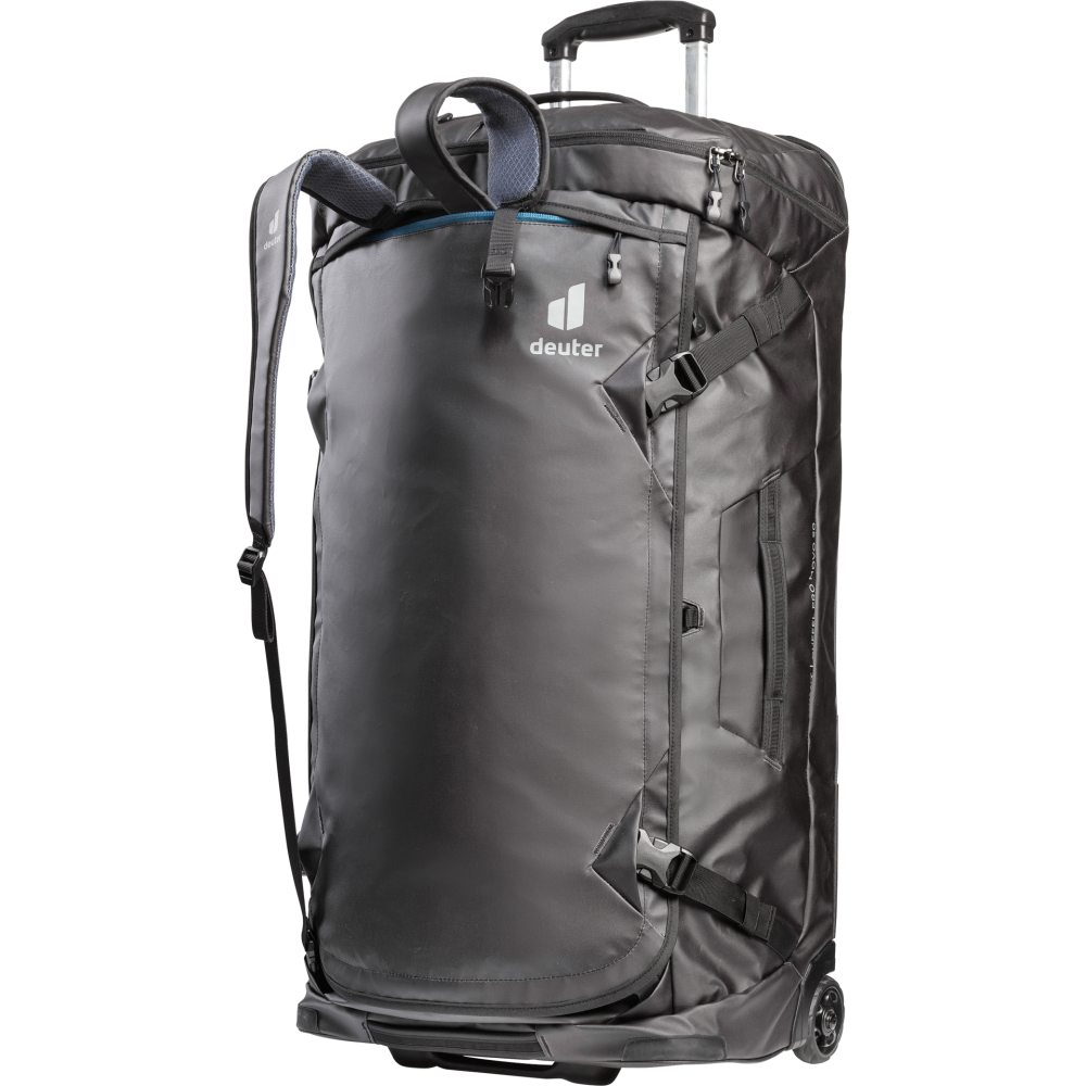 Deuter AVIANT Duffel Pro Movo 90