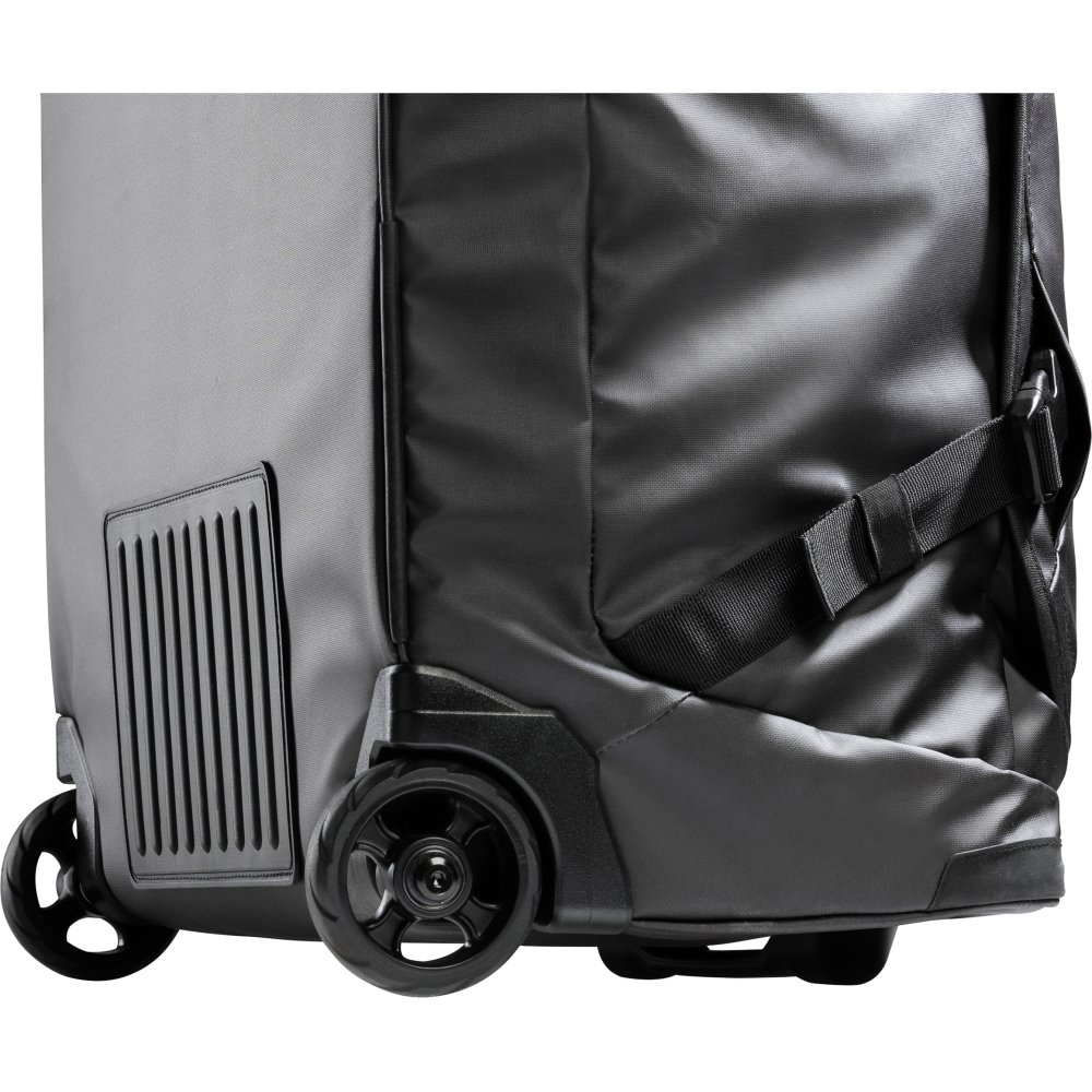 Deuter AVIANT Duffel Pro Movo 90
