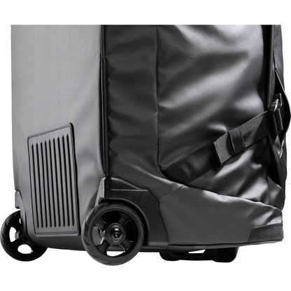Deuter AVIANT Duffel Pro Movo 90