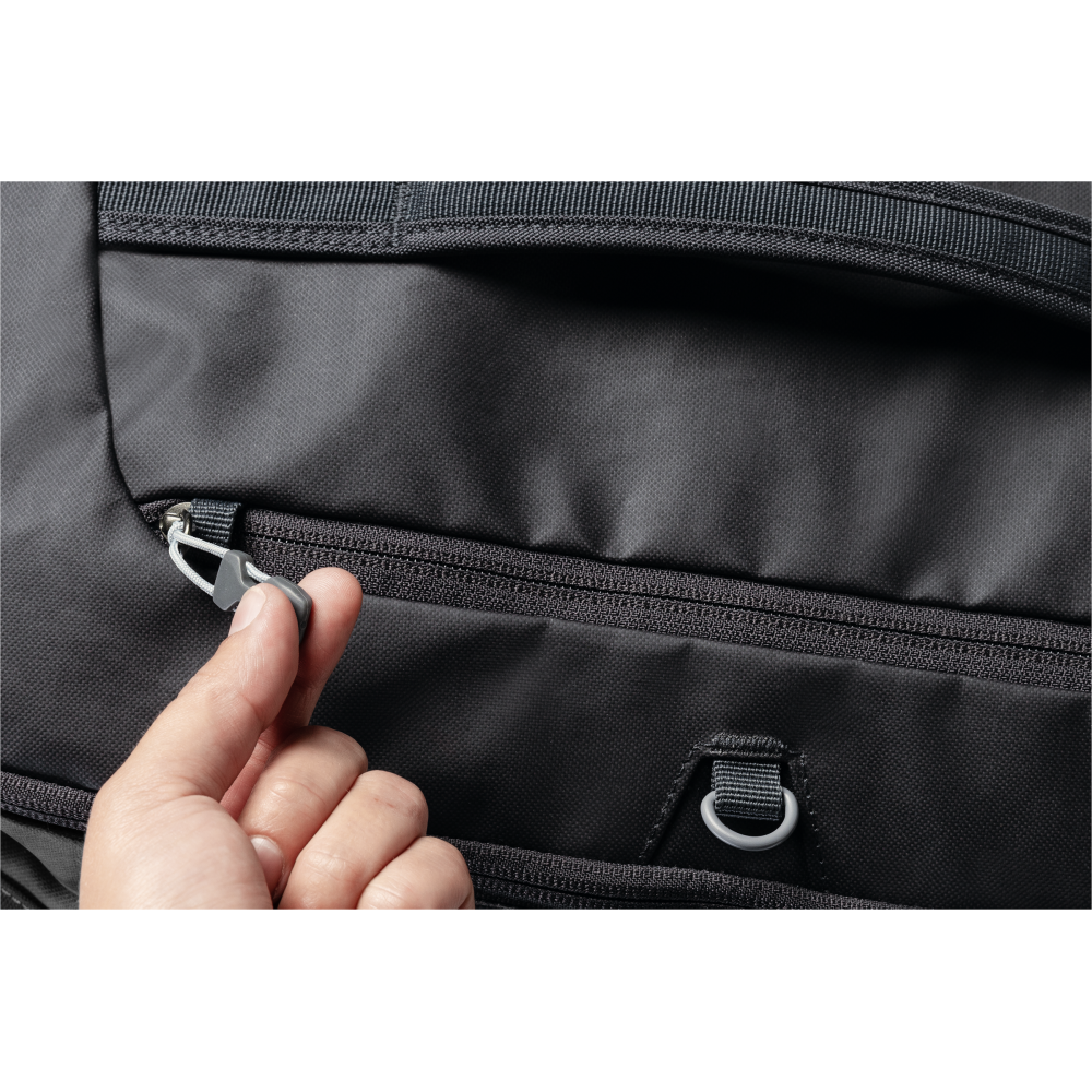 Deuter AVIANT Duffel Pro Movo 90